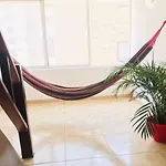 Apartamento Marbella Cartagena 407