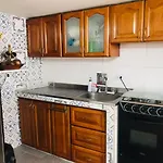 Apartamento Marbella Cartagena 407