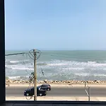 Apartamento Marbella Cartagena 407